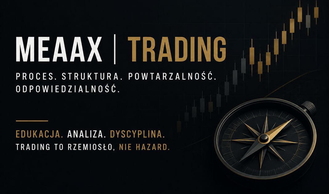 Obrazek posta