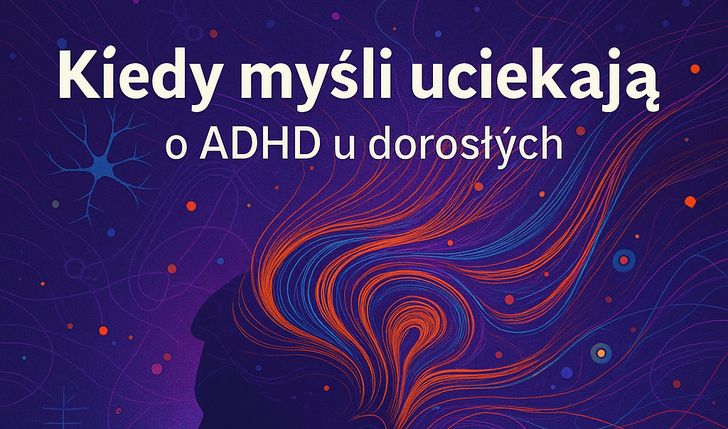 Redakcja i korekta e-booka