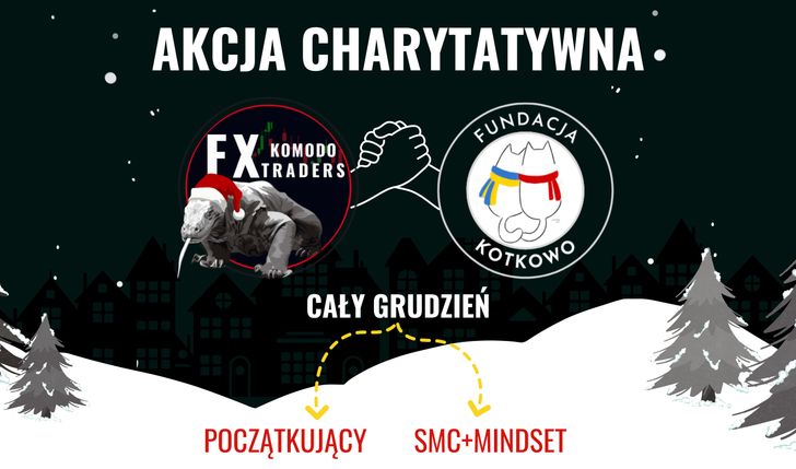 Komodo Traders Kotom