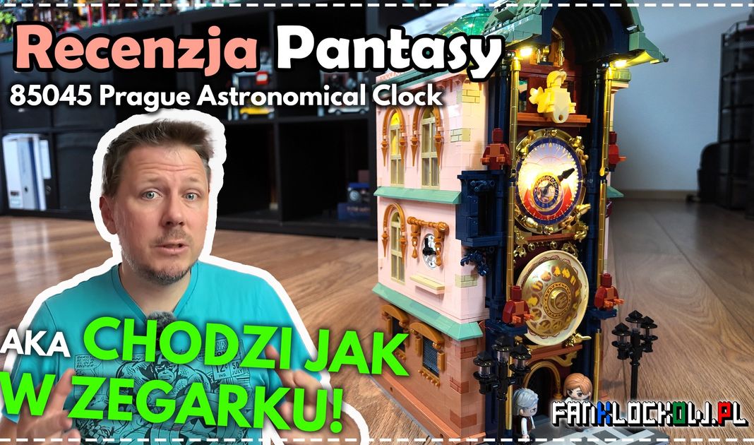Obrazek posta