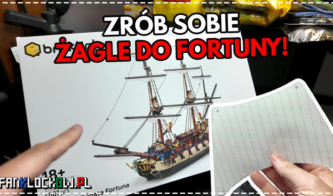 Obrazek posta