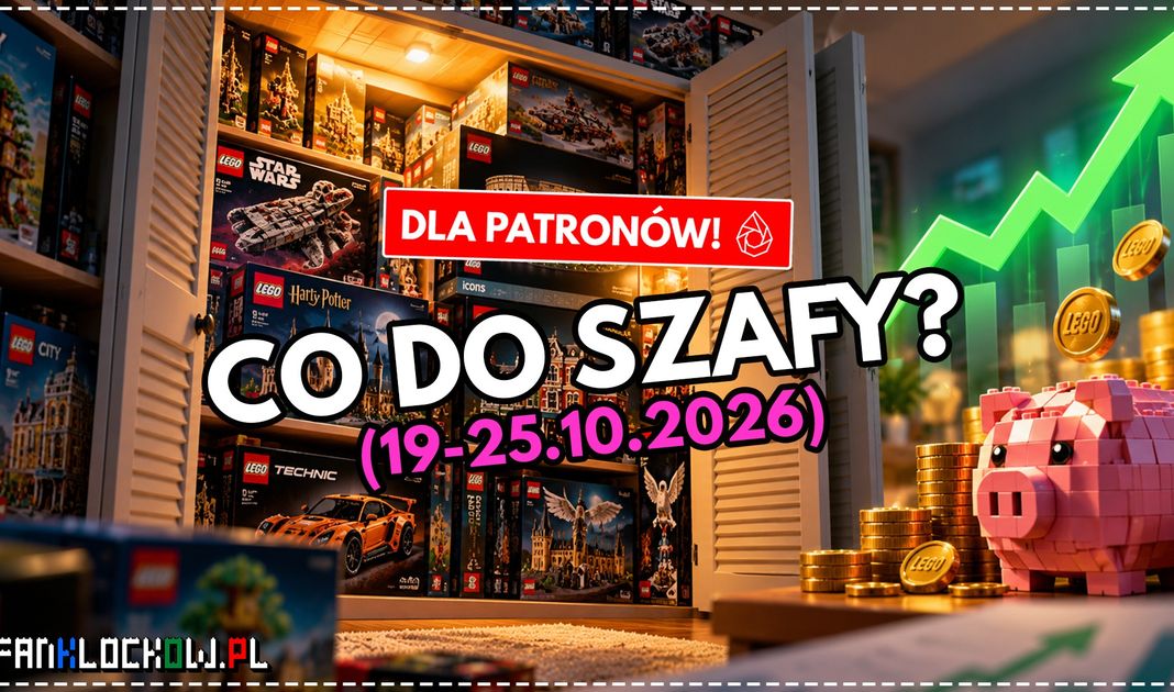 Obrazek posta