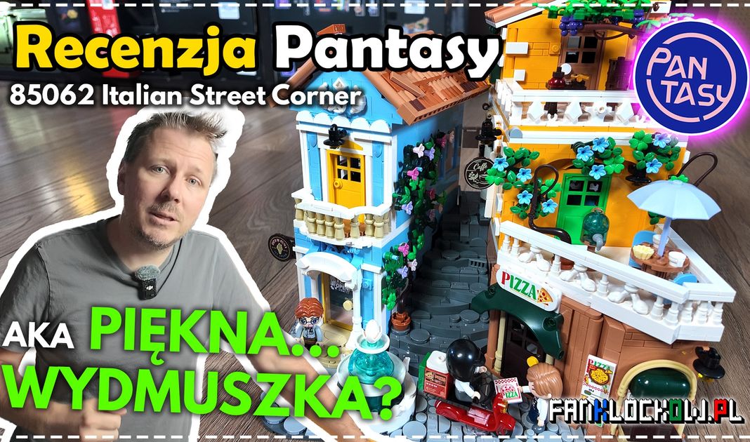 Obrazek posta