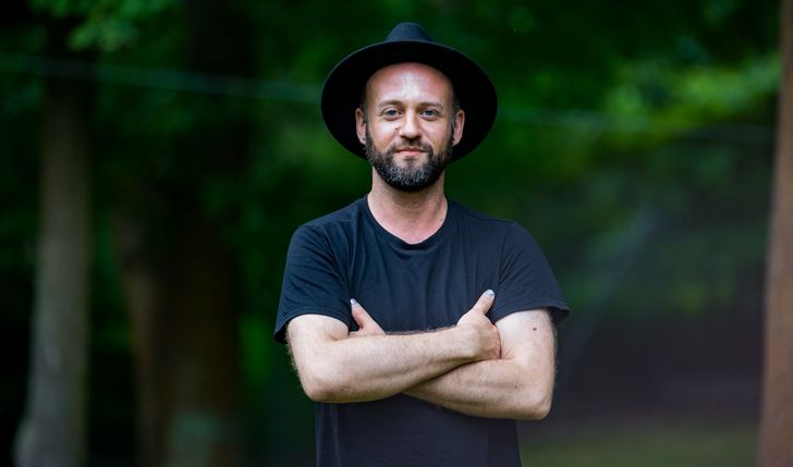 Wyjazd na międzynarodową konferencję w USA oraz badania archiwalne w amerykańskich instytucjach