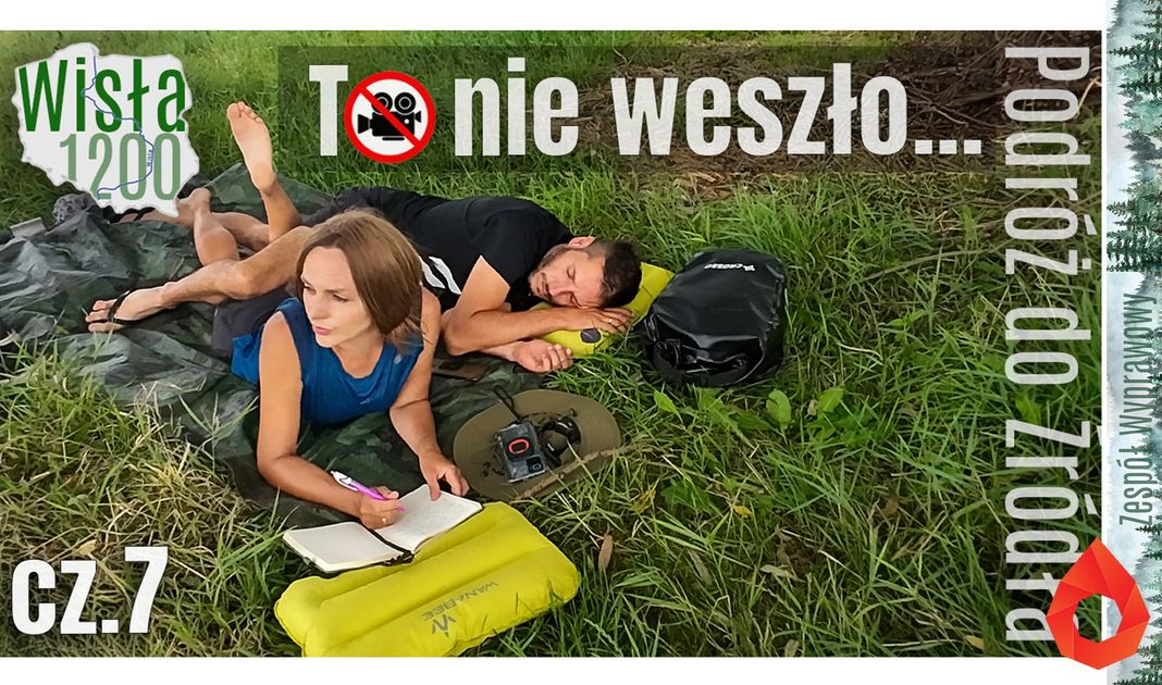 Obrazek posta
