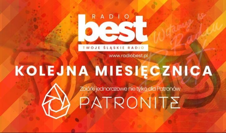 Grudzień 2025 - Kolejna miesięcznia