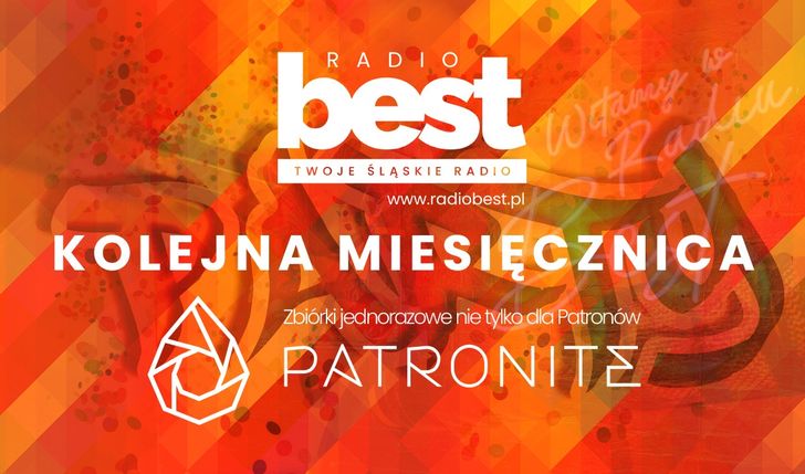 Luty 2026 - Kolejna miesięcznia