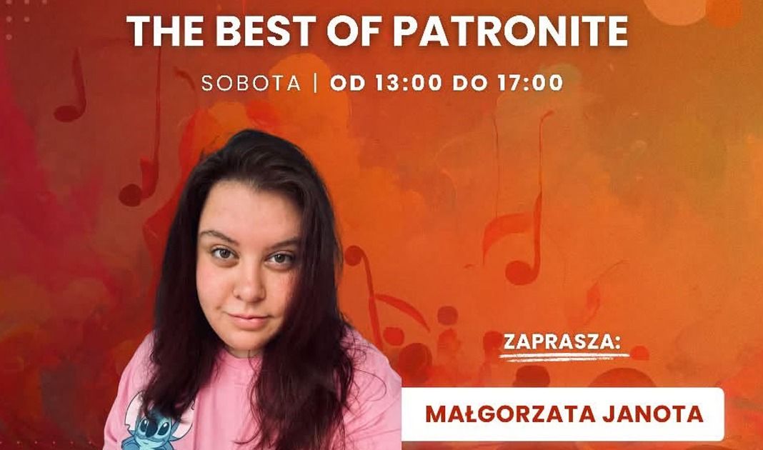 Obrazek posta