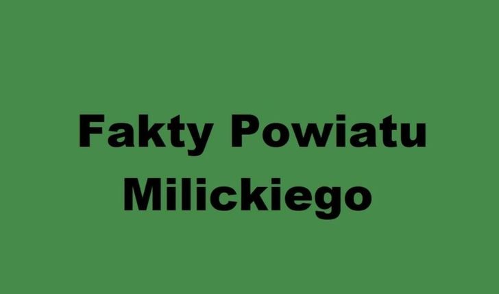 Zbiórka na obrońców, adwokatów lub radców prawnych dla dziennikarza!!!