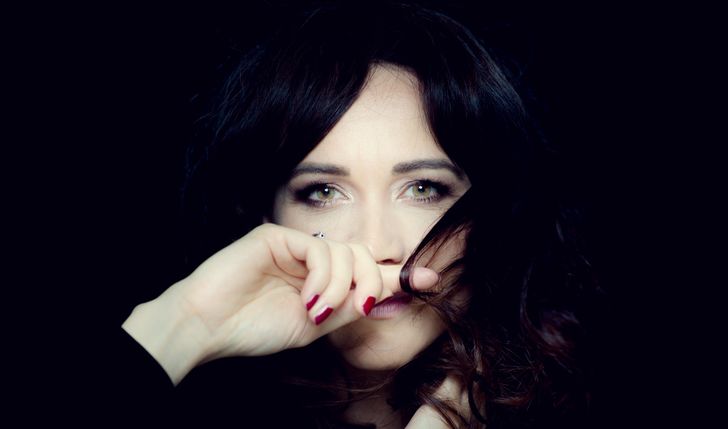 Teledysk do utworu: "Dom"