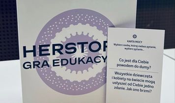 Zdjęcie zbiórki