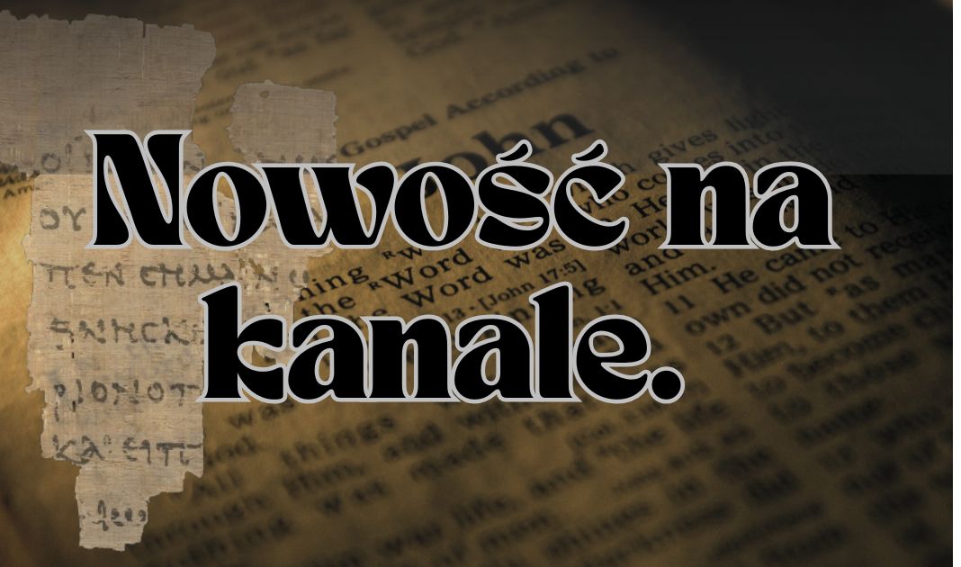 Obrazek posta