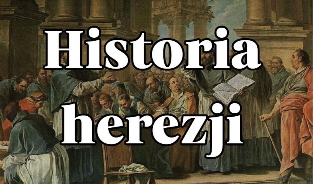 Obrazek posta