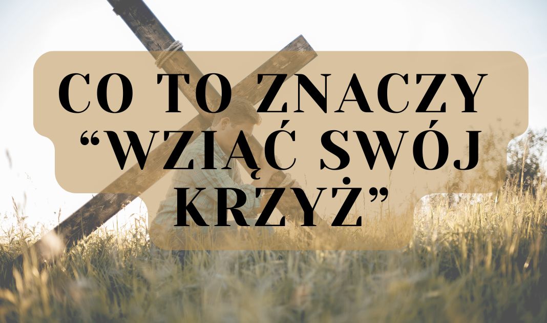 Obrazek posta