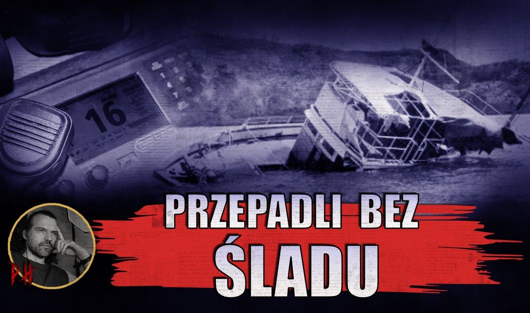 Obrazek posta