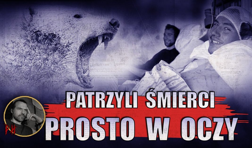 Obrazek posta