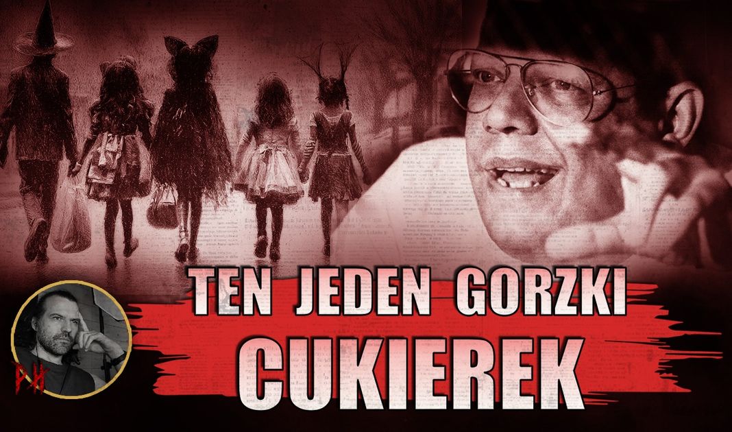 Obrazek posta