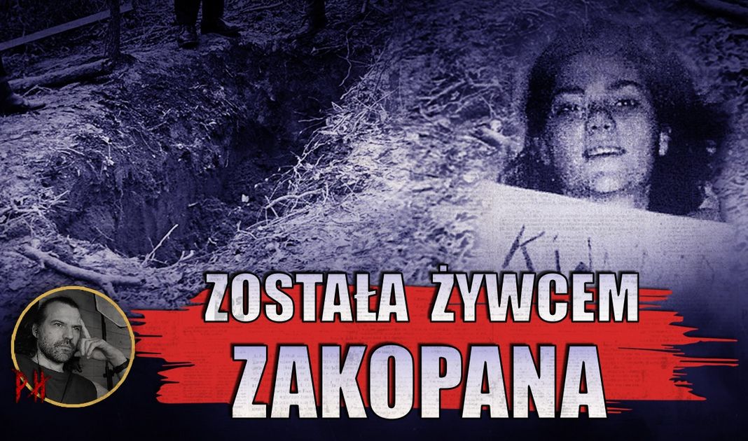 Obrazek posta