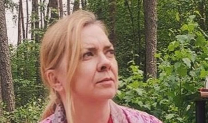 JESTEM TOBĄ Jesteś mną_wydanie książki