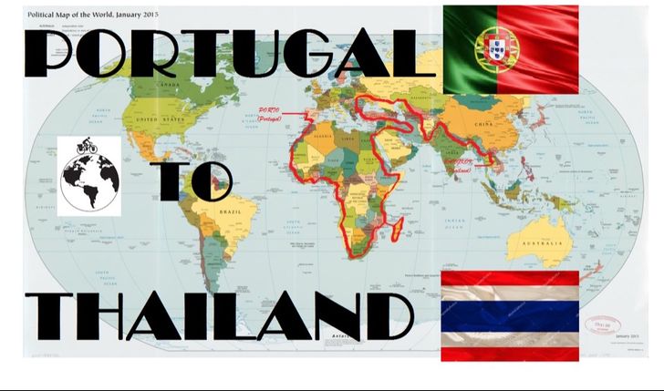 RATUNEK PROJEKTU TAJLANDIA