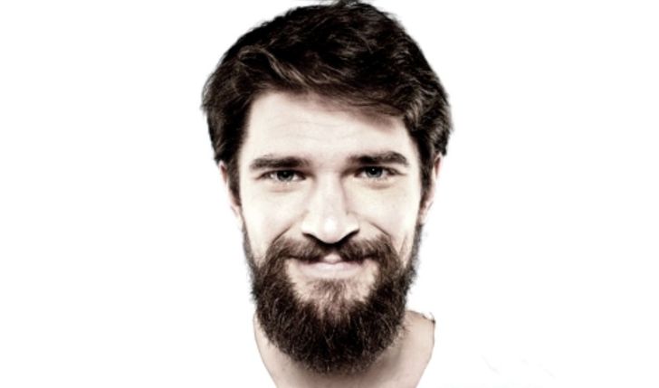 Dziękuję za Wsparcie codziennej pracy