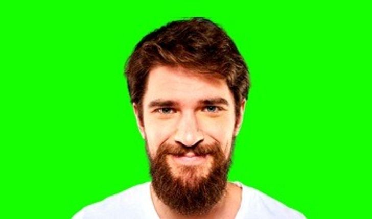 Wdzięczność i Wsparcie codziennej pracy