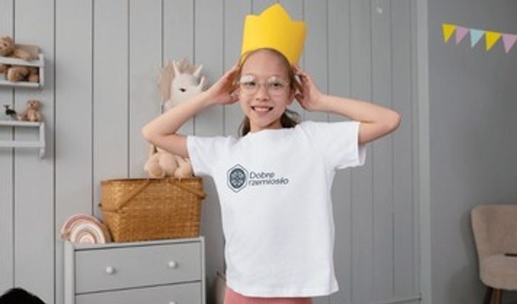 Fundusz Stypendialny Dobrego Rzemiosła