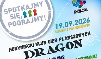 Zdjęcie zbiórki