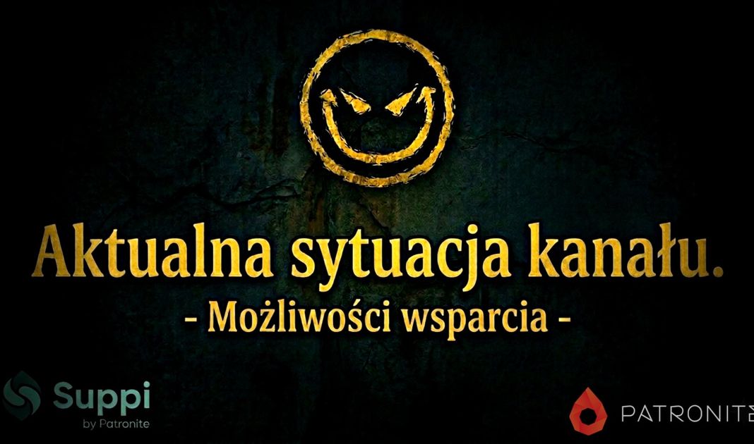 Obrazek posta