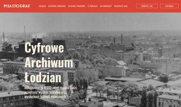 Zdjęcie zbiórki