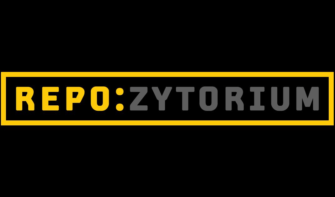 Obrazek posta