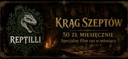Obrazek progu