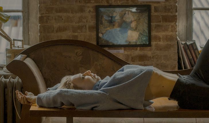 Pomóż mi rozświetlić moją twórczą drogę!