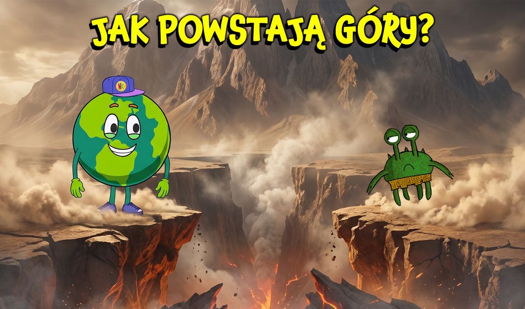 Obrazek posta