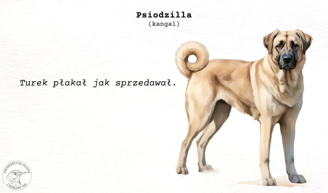 Obrazek posta