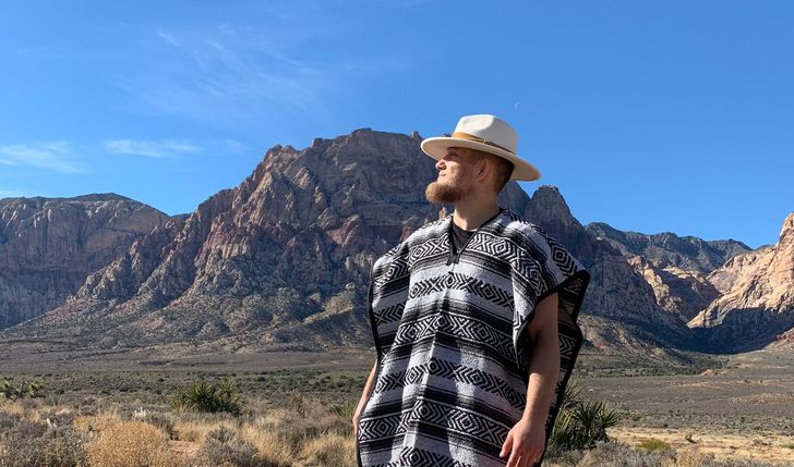 Startowe na Mistrzostwa Świata IBJJF no-gi