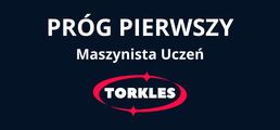 Obrazek progu