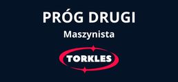 Obrazek progu