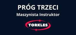 Obrazek progu