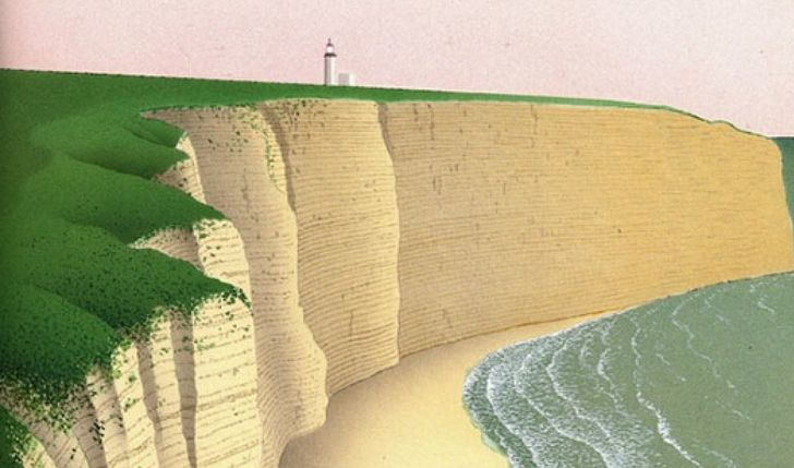 Zbiórka na realizacje celów statutowych Stowarzyszenia Kulturalnego Opola Lubelskiego im. Krystyny Solis