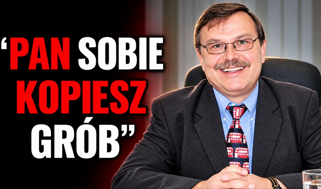 Obrazek posta
