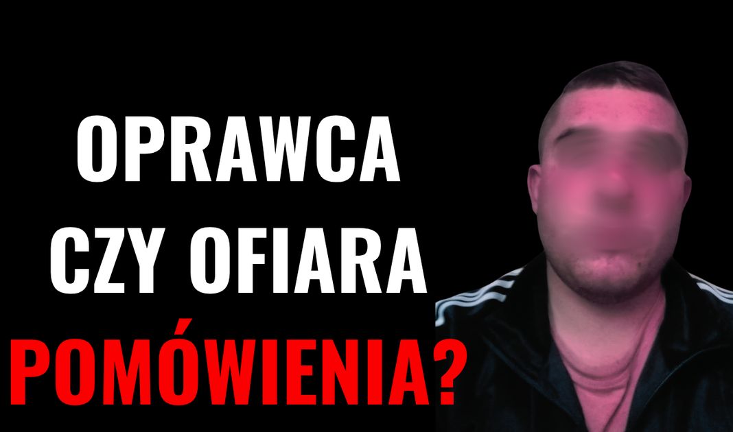 Obrazek posta