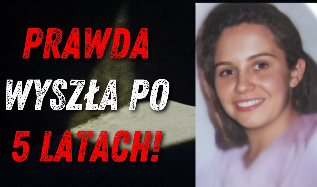 Obrazek posta