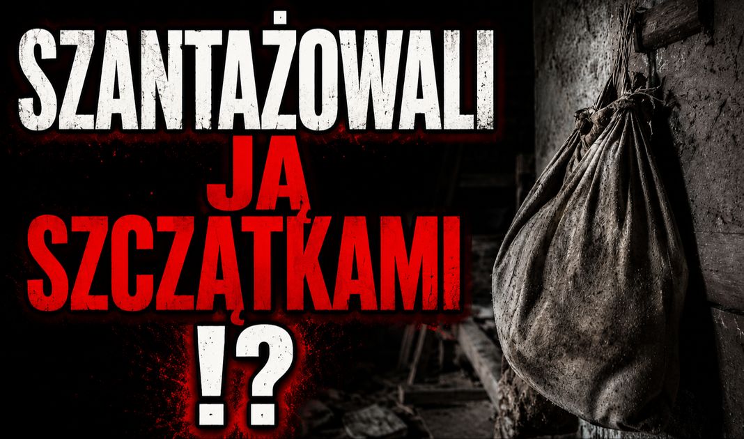 Obrazek posta