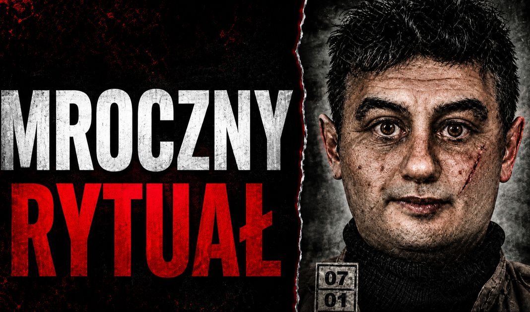 Obrazek posta