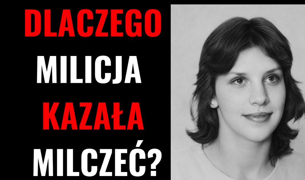 Obrazek posta
