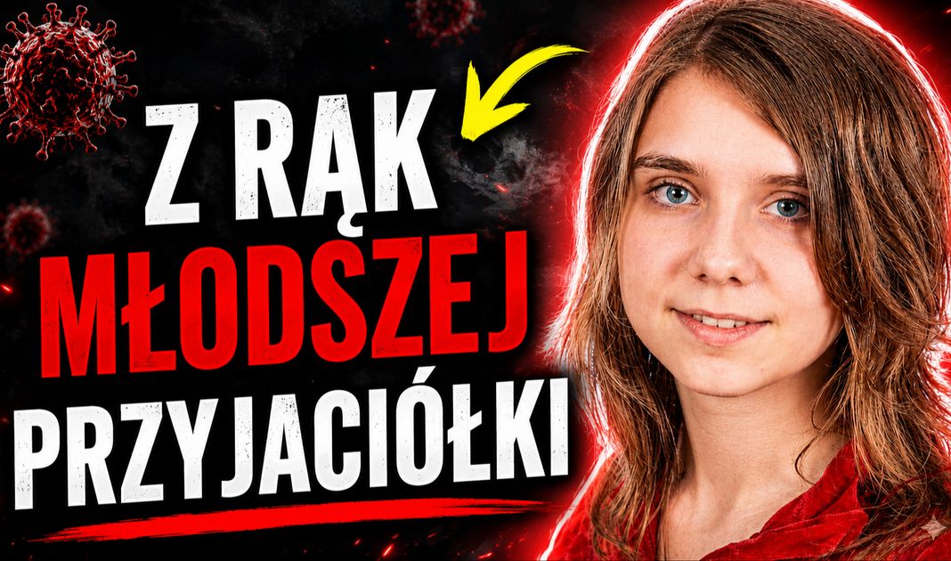 Obrazek posta