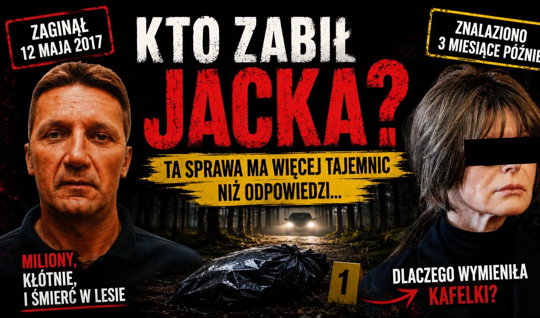 Obrazek posta