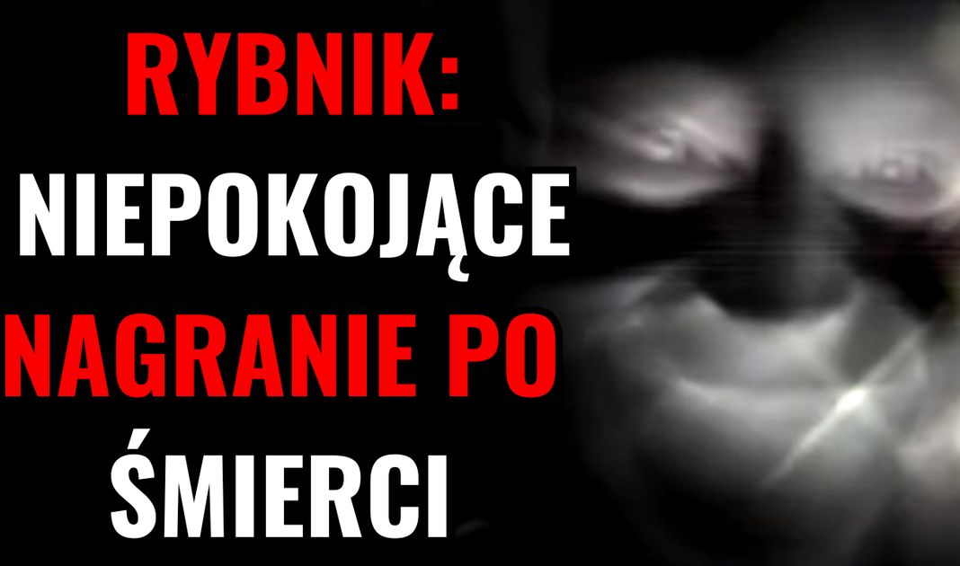 Obrazek posta