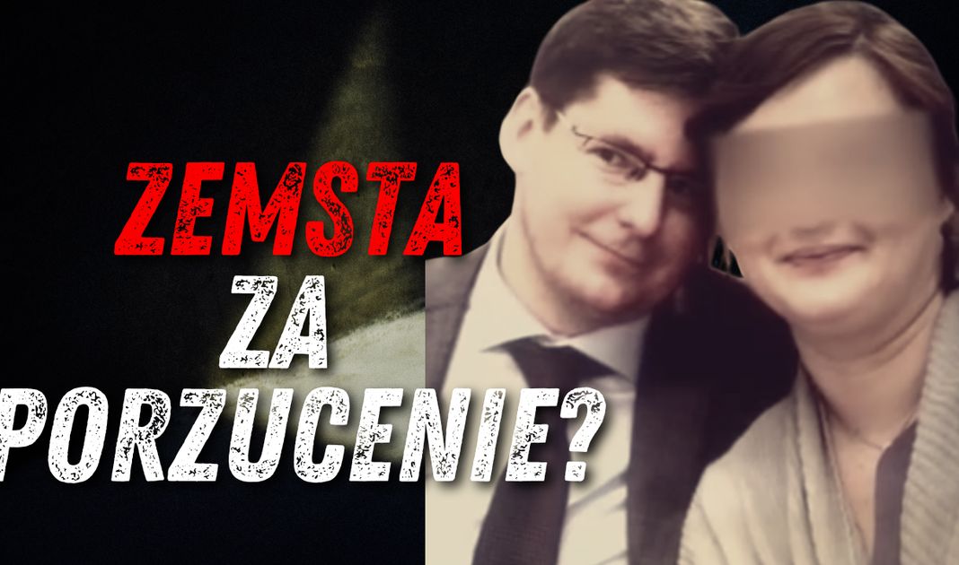 Obrazek posta
